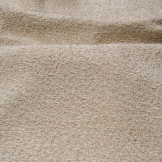 Štof ANTHOLOGY 3 SAND — uzorak tkanine za tapaciranje