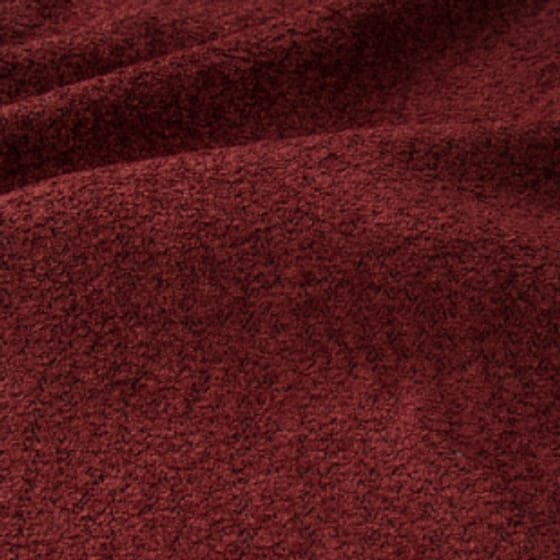 Štof ANTHOLOGY 8 RED — uzorak tkanine za tapaciranje