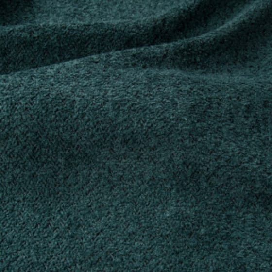 Štof ANTHOLOGY 13 TEAL — uzorak tkanine za tapaciranje