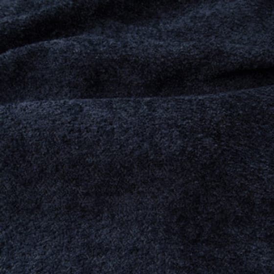 Štof ANTHOLOGY 14 DEEP BLUE — uzorak tkanine za tapaciranje