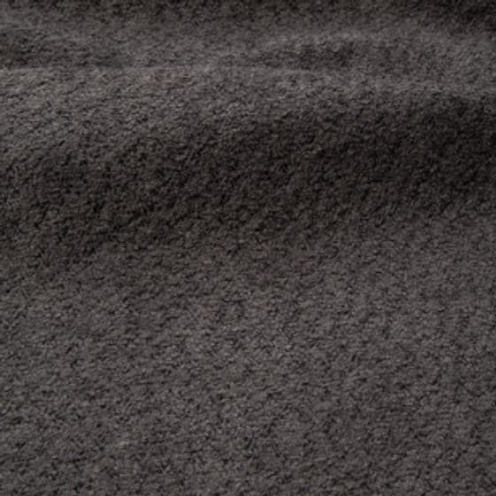 Štof ANTHOLOGY 18 GRAPHITE — uzorak tkanine za tapaciranje