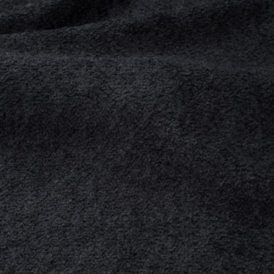 Štof ANTHOLOGY 19 BLACK — uzorak tkanine za tapaciranje