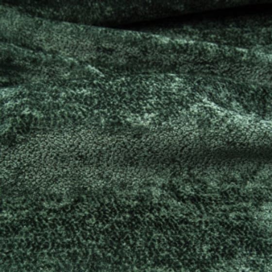 Štof APHRODITE 13 RAIN FOREST — uzorak tkanine za tapaciranje