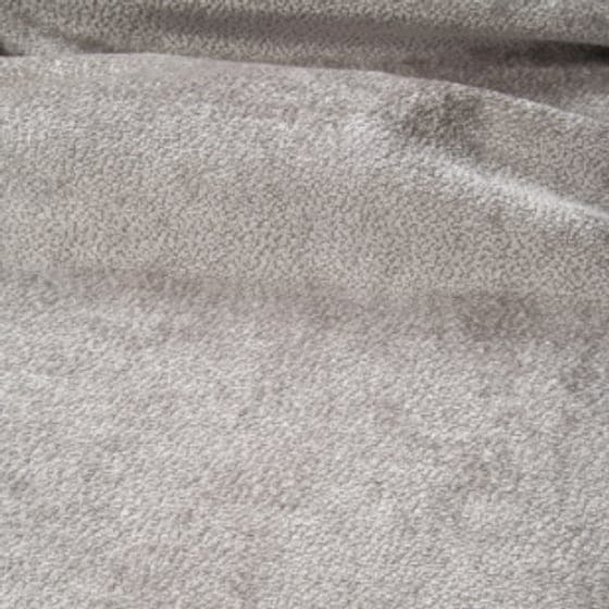 Štof APHRODITE 20 GREY — uzorak tkanine za tapaciranje