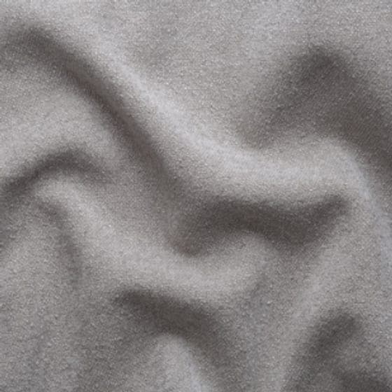 Štof AURORA 4 LINEN — uzorak tkanine za tapaciranje
