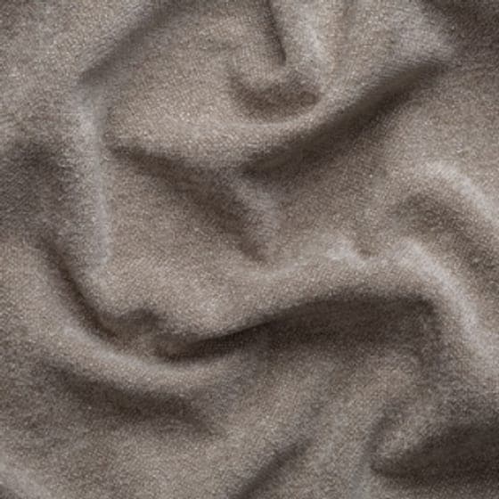 Štof AURORA 5 BEIGE — uzorak tkanine za tapaciranje
