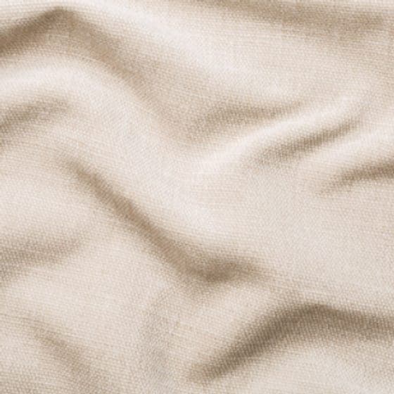 Štof BEVERLY 1 BEIGE — uzorak tkanine za tapaciranje