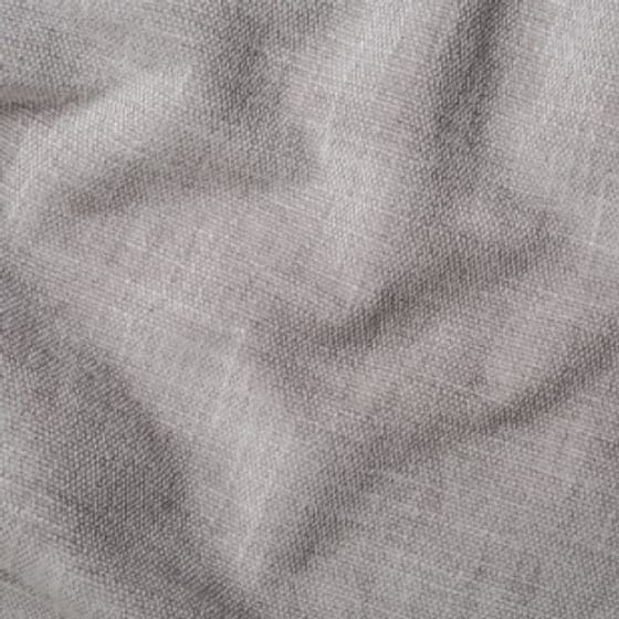 Štof BEVERLY 24 LIGHT GREY — uzorak tkanine za tapaciranje