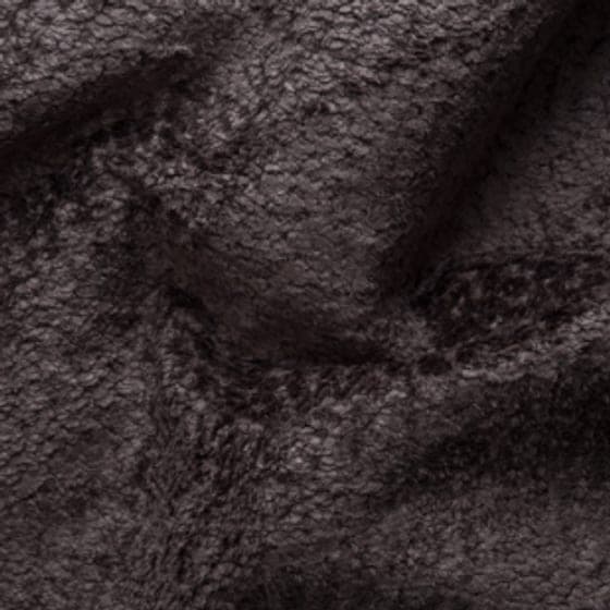 Štof EUPHORIA 7 CHOCOLATE — uzorak tkanine za tapaciranje