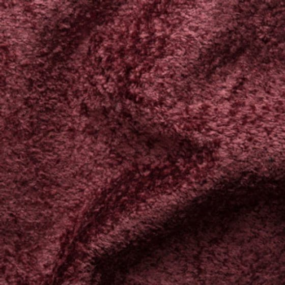Štof EUPHORIA 8 CHIANTI — uzorak tkanine za tapaciranje