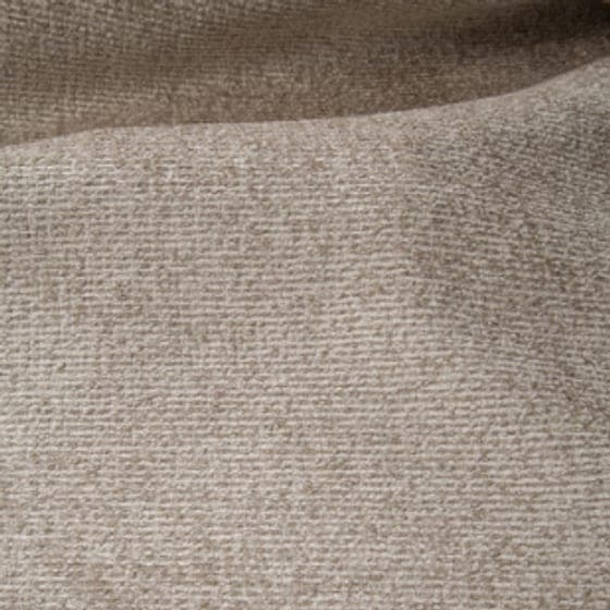 Štof GENESIS 4 BEIGE — uzorak tkanine za tapaciranje