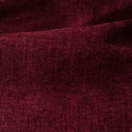 Štof GENESIS 8 CHIANTI — uzorak tkanine za tapaciranje