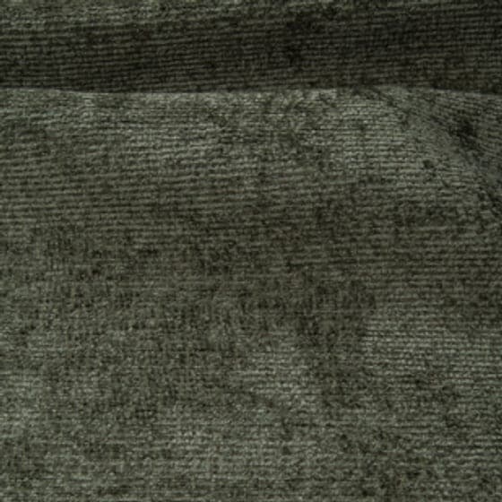 Štof GENESIS 11 OLIVE — uzorak tkanine za tapaciranje