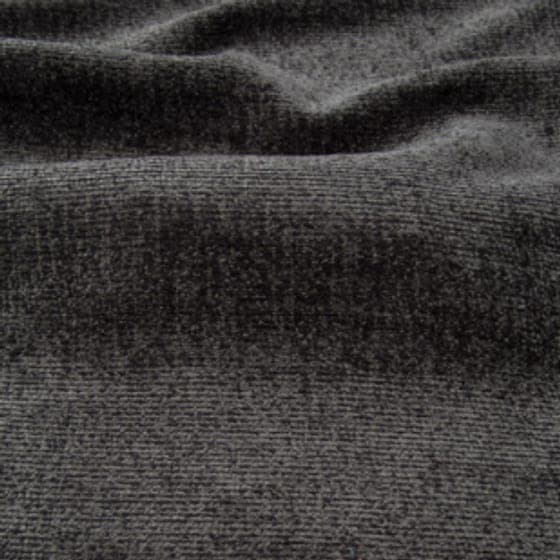 Štof GENESIS 21 ANTHRACITE — uzorak tkanine za tapaciranje