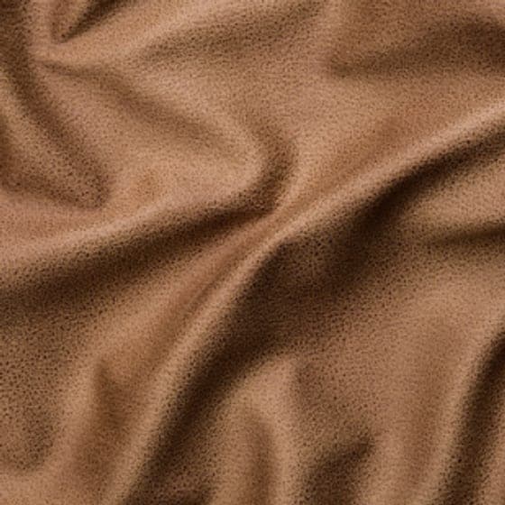Štof MASSIMO 4 LIGHT BROWN — uzorak tkanine za tapaciranje