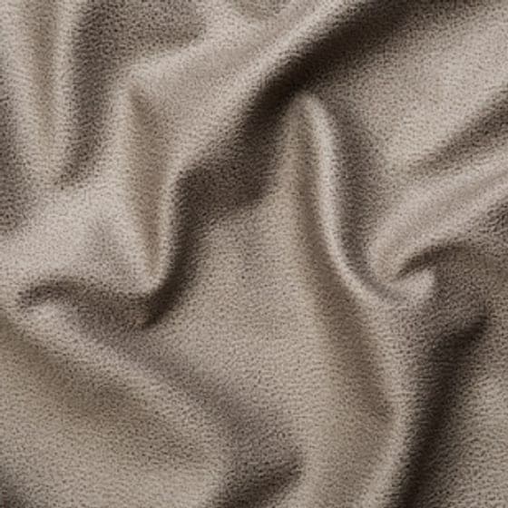 Štof MASSIMO 102 GREY — uzorak tkanine za tapaciranje