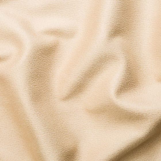Štof MASSIMO 15 CREAM — uzorak tkanine za tapaciranje
