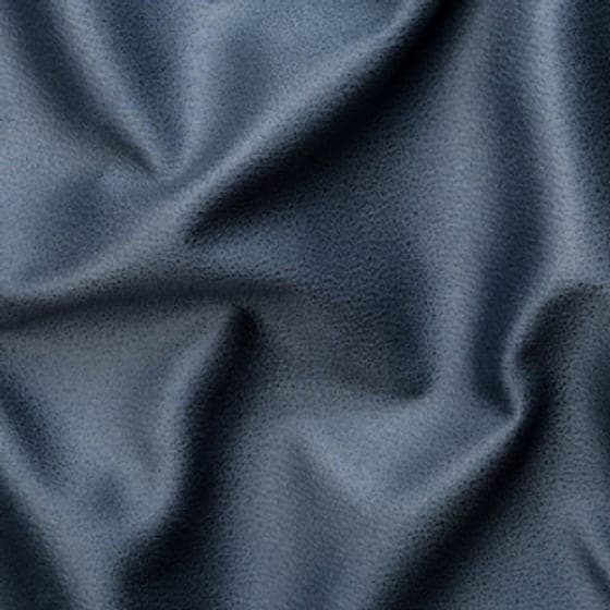 Štof MASSIMO 18 DENIM — uzorak tkanine za tapaciranje