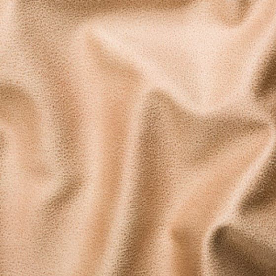 Štof MASSIMO 20 BEIGE — uzorak tkanine za tapaciranje