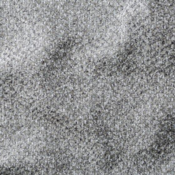 Štof OPULENCE 3 MIRAGE GREY — uzorak tkanine za tapaciranje