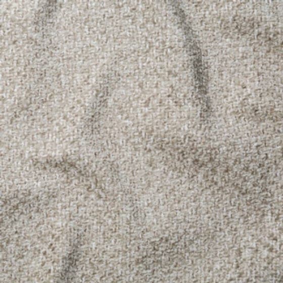 Štof OPULENCE 7 SAVANNAH LINEN — uzorak tkanine za tapaciranje