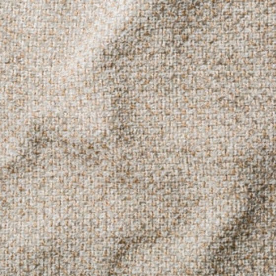 Štof OPULENCE 8 SAHARA SAND — uzorak tkanine za tapaciranje