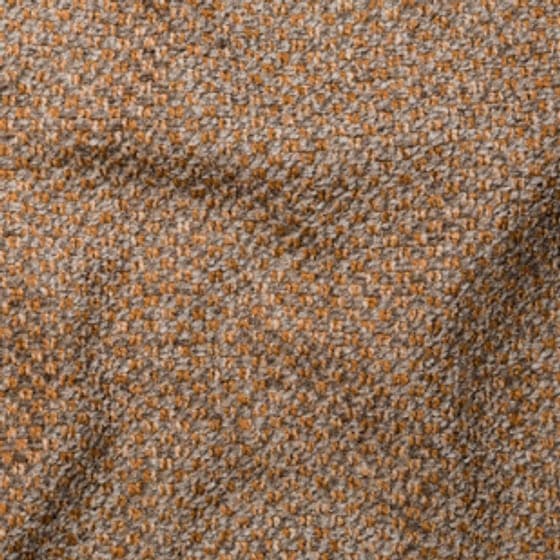 Štof OPULENCE 11 GOLDEN OAK — uzorak tkanine za tapaciranje