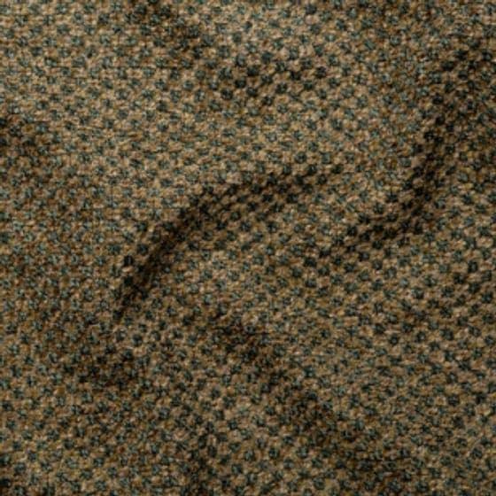 Štof OPULENCE 12 OLIVE TREE — uzorak tkanine za tapaciranje