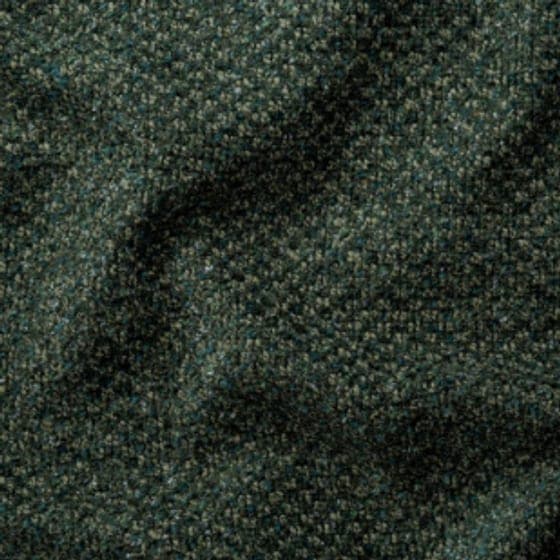 Štof OPULENCE 13 VELVET MOSS — uzorak tkanine za tapaciranje