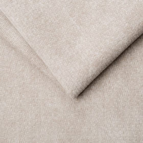 Štof RHAPSODY 4 LINEN — uzorak tkanine za tapaciranje