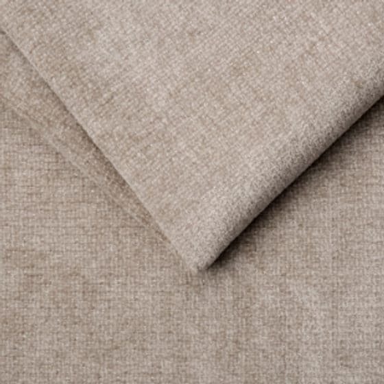 Štof RHAPSODY 5 BEIGE — uzorak tkanine za tapaciranje