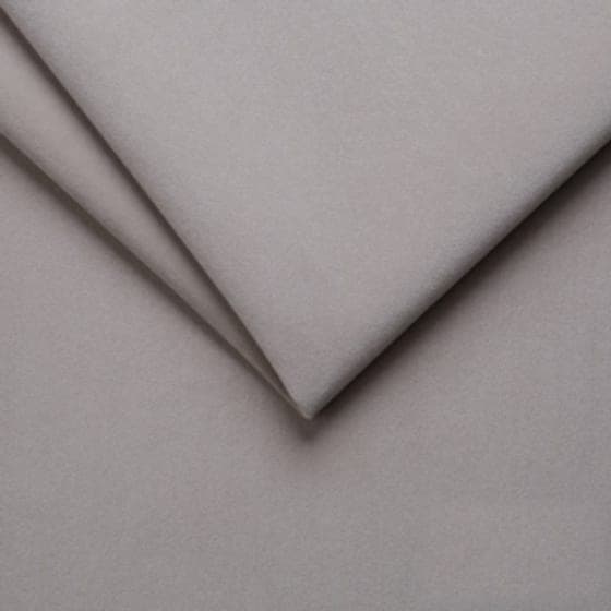 Štof ROYAL VELVET 2 BEIGE — uzorak tkanine za tapaciranje