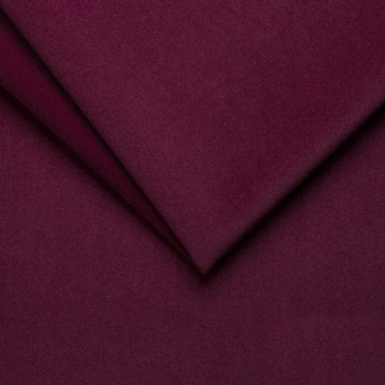 Štof ROYAL VELVET 7 CHIANTI — uzorak tkanine za tapaciranje