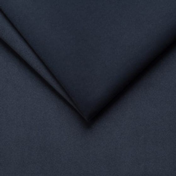 Štof ROYAL VELVET 21 GRAPHITE — uzorak tkanine za tapaciranje