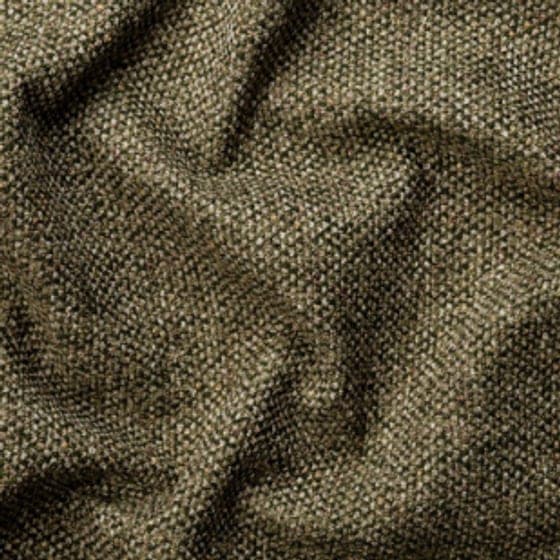 Štof SERENITY 11 OLIVE — uzorak tkanine za tapaciranje